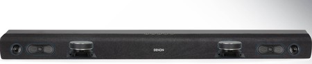 D Dht S216 Drivers