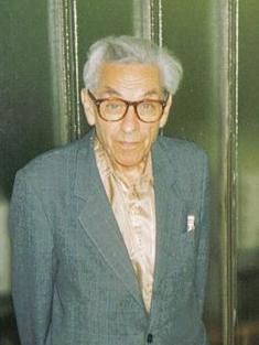 El número de Erdös