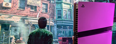 Comparativa PS5 Pro vs DLSS 4.5: Sony ha logrado "un gran éxito", pero aun así queda bastante lejos de la tecnología de NVIDIA