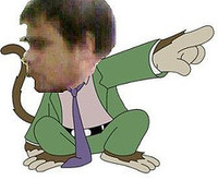 Si te chivas, hazlo el primero