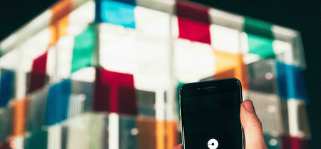 Uber llega hoy a Málaga y la Costa del Sol