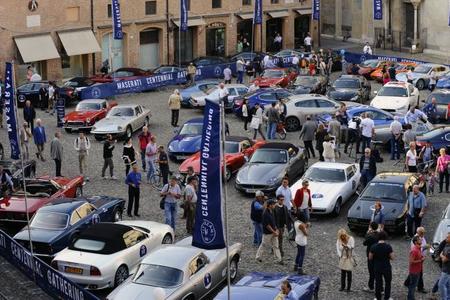 maserati_centennial_gathering_-_modena_-_piazza_grande_18.09.2014.jpg
