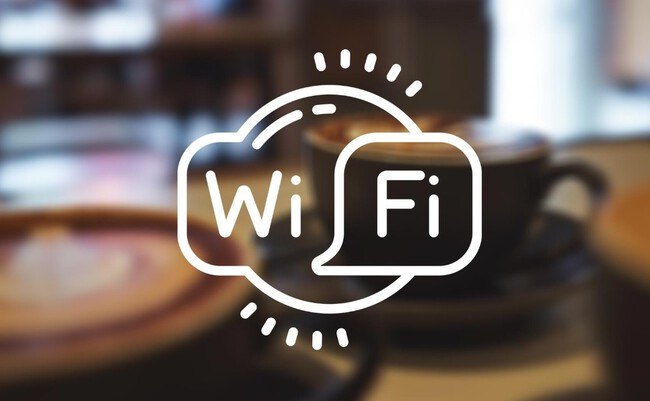Wifi