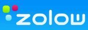 Zolow, otro tablón de anuncios