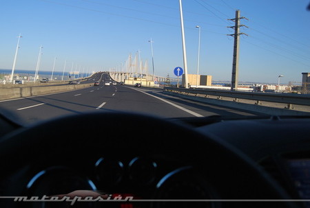 Opel Insignia 2.0 CDTI BiTurbo