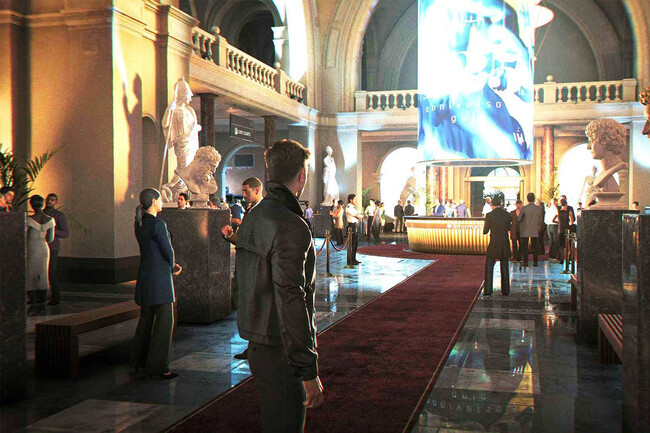 Los creadores de 007 First Light cabrean a miles de jugadores de PC. Sin avisar han añadido un polémico sistema antipiratería a días del estreno