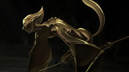 Witch Hat Atelier 02