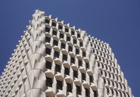 La judicialización de las relaciones laborales