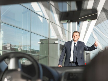 Post De Facebook Frase Acuarela Azul 1200 X 900 Px 1