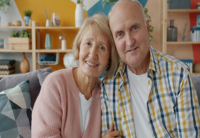 Dos Pensiones Autonomo Asalariado