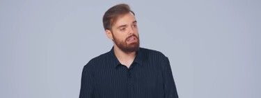 Fue bonito mientras duró, pero es hora de asumirlo: los streamers ya no importan