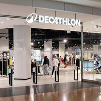 Decathlon tiene en sus rebajas las zapatillas New Balance a casi mitad de precio ideales para salir a correr  