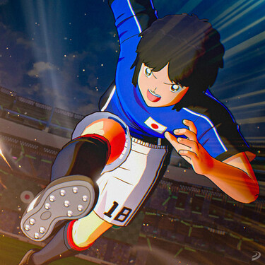 Ya no podemos llamarles Oliver y Benji, pero probar Captain Tsubasa 2 ha tenido el mismo efecto que ver su anime en los 90