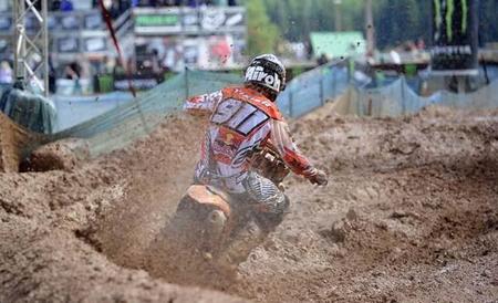 Tixier