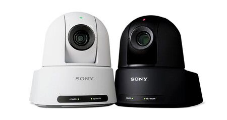 Camaras En Tamano Grande