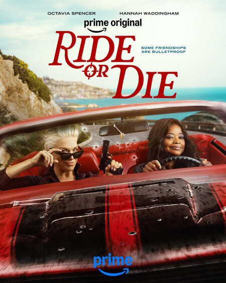 Webw S1 Static4x5 Thelmaandlouise 1080x1350 Evrgrn Pv Final En Us Kaps