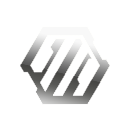 Silver Iii