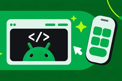 Android Canary Portada