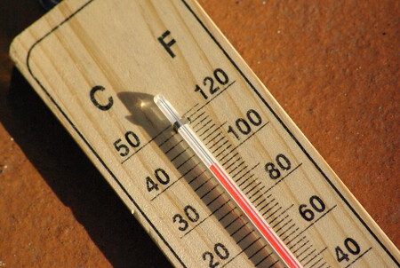 Temperturas 03