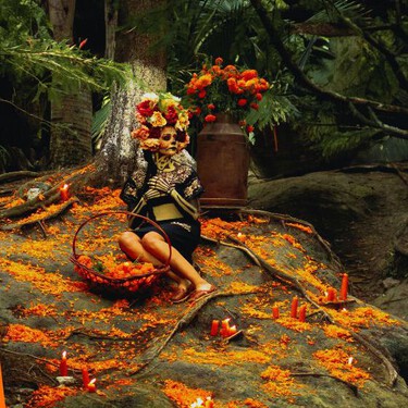 Cuándo empieza y qué artistas se presentarán en el Festival de las Almas Valle de Bravo 2025: fechas, actividades y más
