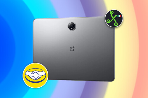 Oneplus Tablet Oferta Nueva Rebaja Barata