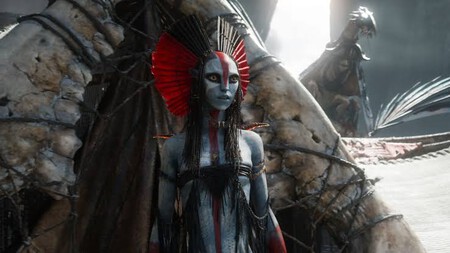 Avatar 3