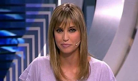 Los deportes de La Sexta, un inesperado trampolín