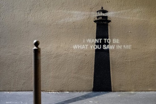 Saveinsta To 502636472 18503608405063811 501096517961938078 N 1