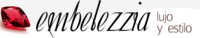 Embelezzia, un blog de lujo