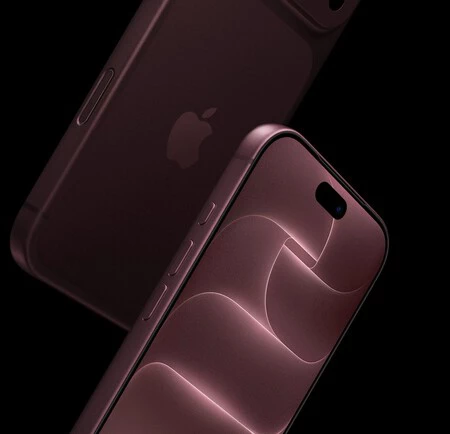 Diseno Del Iphone 18 Pro