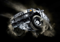 Fotos de estudio diferentes