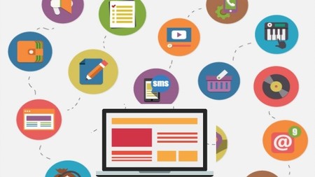 Cinco consejos sobre el diseño para crear una buena tienda en línea