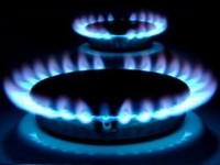 No habrá OPEP del gas