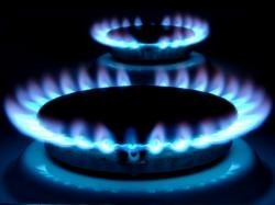 No habrá OPEP del gas