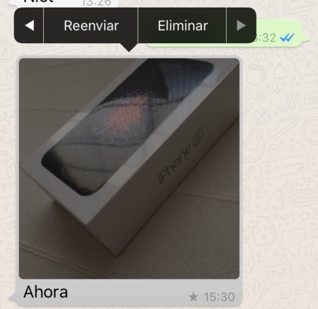 Reenviar1