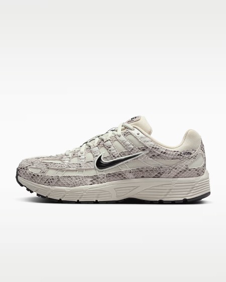 W Nike P 6000 Se