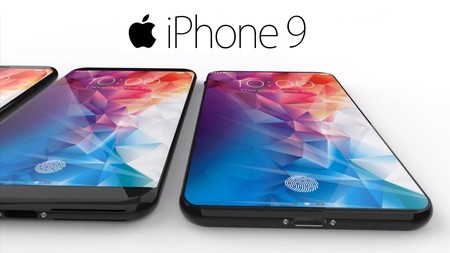 Todo lo que Apple tiene pendiente de presentar con sus posibles fechas de lanzamiento: Rumorsfera