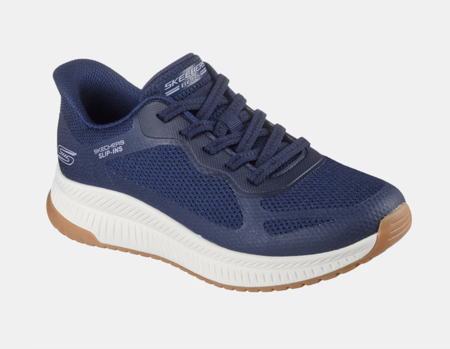 Captura De Pantalla 2025 11 24 A Las 10 36 06