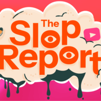 Eles postam lixo gerado por IA e ganham milhões: o paradoxo dos canais 'fantasmas' que os usuários insistem em assinar 