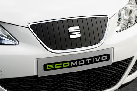 El etiquetado ecológico de los coches