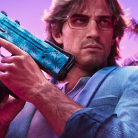 EE.UU. ofrece a sus soldados 4 días libres para jugar a GTA 6 a cambio de reengancharse al ejército varios años más 