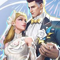 "Vamos a gastar más en el juego". Los dueños de Marvel Rivals salen a tranquilizar a los fans y explicar los motivos de su tanda de despidos