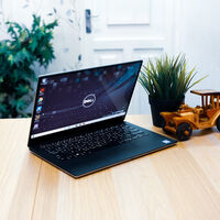 Do Inspiron ao Alienware: o guia definitivo para escolher seu próximo Dell pagando pela potência que você vai usar