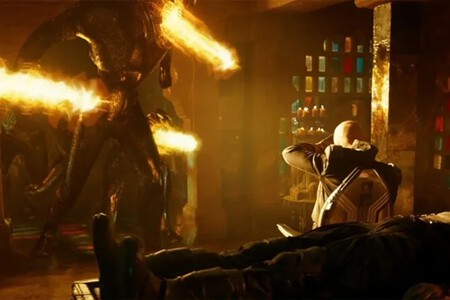 El Profesor X Es El Krilin De Marvel Todas Las Veces Que Ha Muerto El Mentor De Los X Men