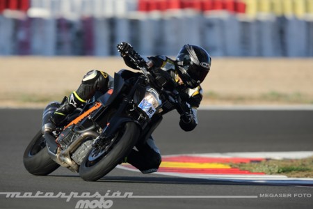 Ktm 1290 Super Duke R Megaserfoto 017
