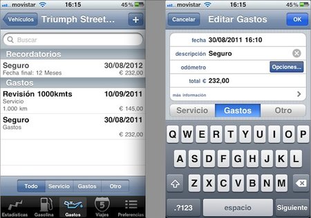Road-Trip-pantalla-gastos