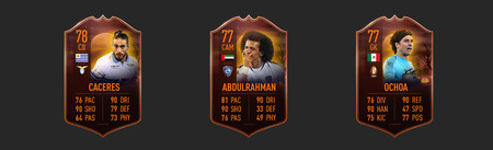 Trucos FIFA 19. FUT 19: Ultimate Scream 2018. Qué es y 