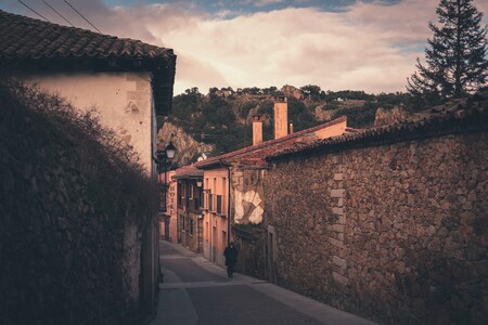 Charlie Araujo Ohskamoecpy Unsplash