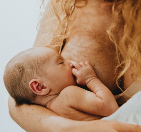 Sacaleches Electrico