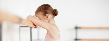 Siete señales de que tu hijo necesita un descanso de las actividades extraescolares 